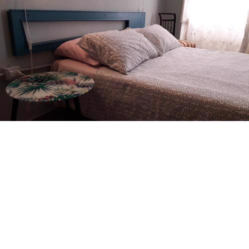 Casa Adriana B&B