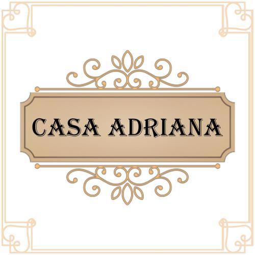 Casa Adriana Cagliari