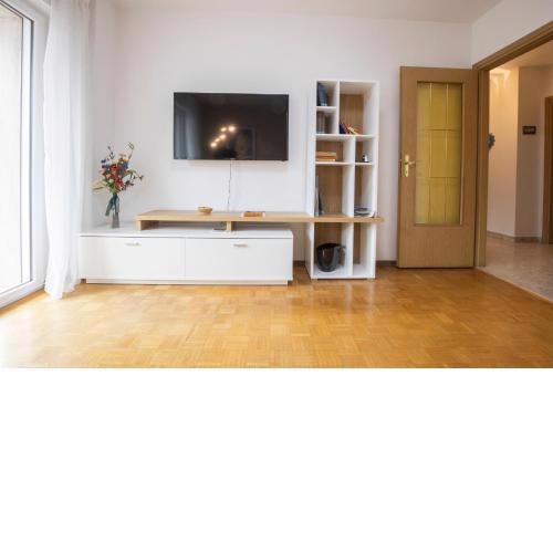 Casa Adriana con Brixen Card