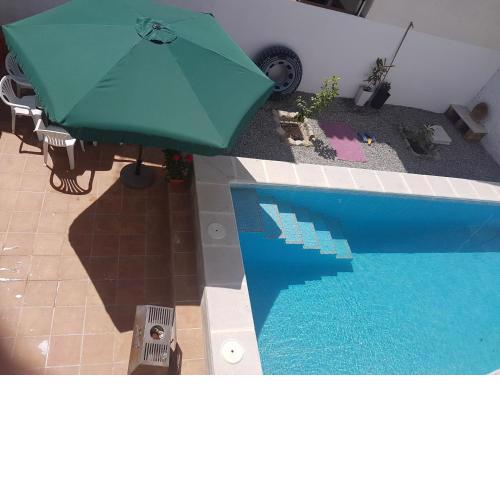 Casa Adriana