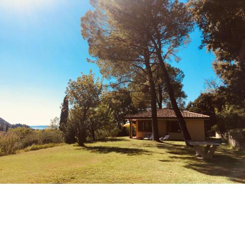 Casa Adriana