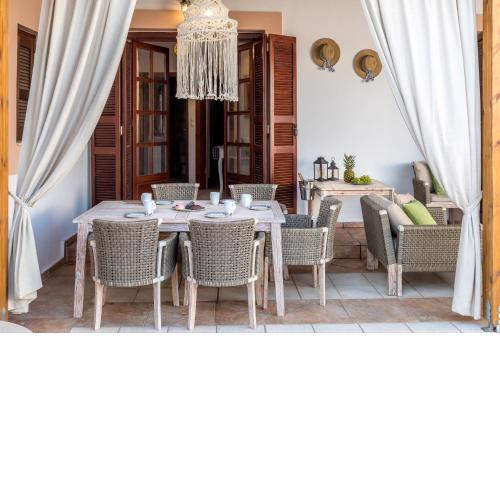 Casa Aestas