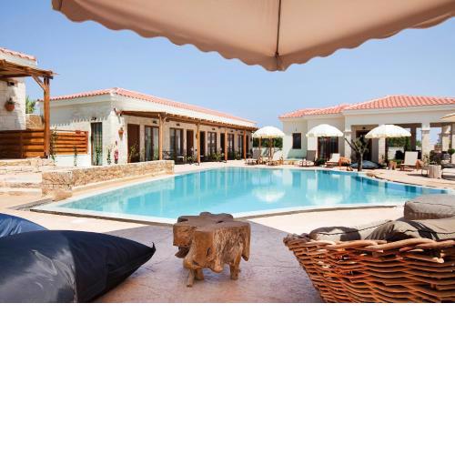 Casa Afytos - Adults Only