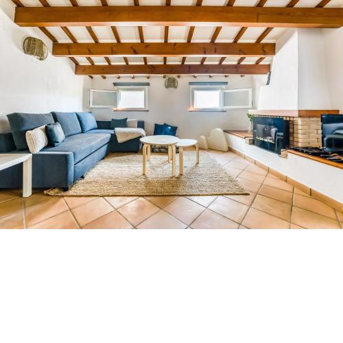 Casa Agnès