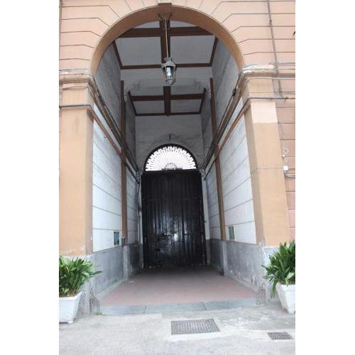 Casa AGNESE B&B