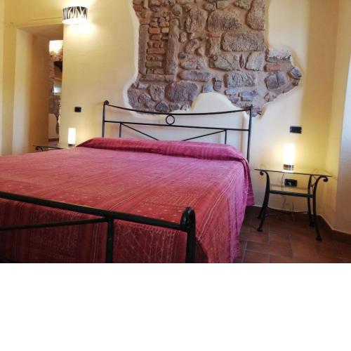 Casa Agorà-Maremma Toscana, Grosseto