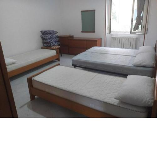 casa Agropoli