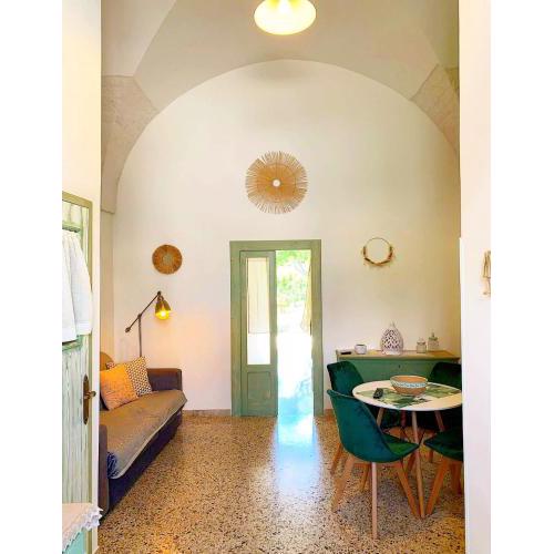 Casa Agrumeto 30