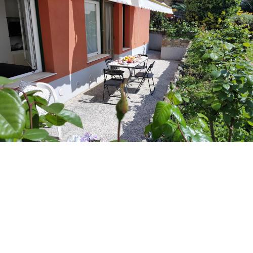 Casa Agrumeto by Holiday World