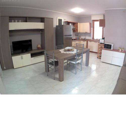 casa aho