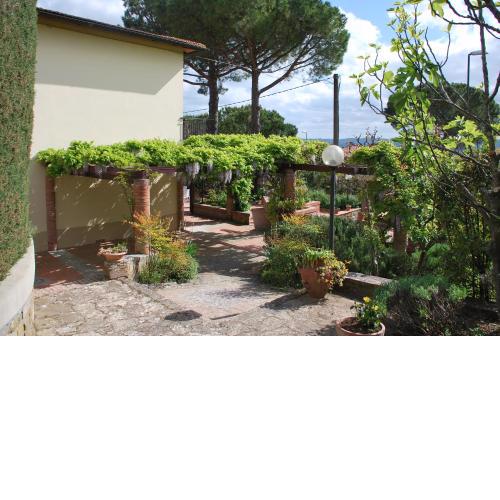 Casa ai Pini