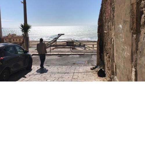 CASA AI TRE CAMPANILI