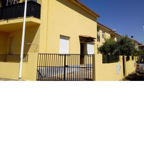 Casa Aiana