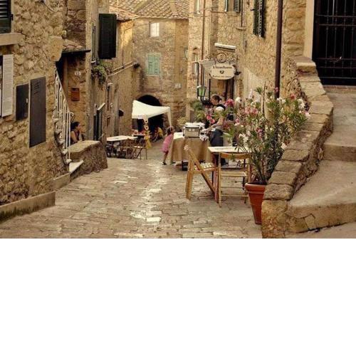 Casa Aicha