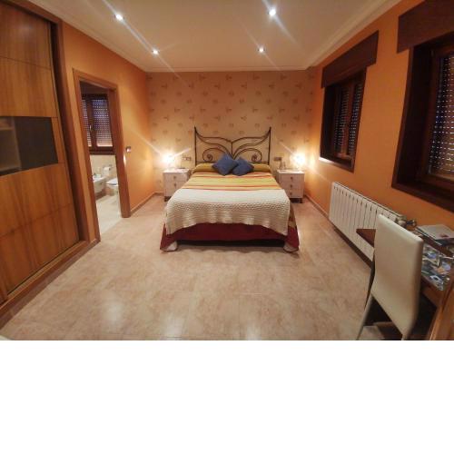 Casa Aida
