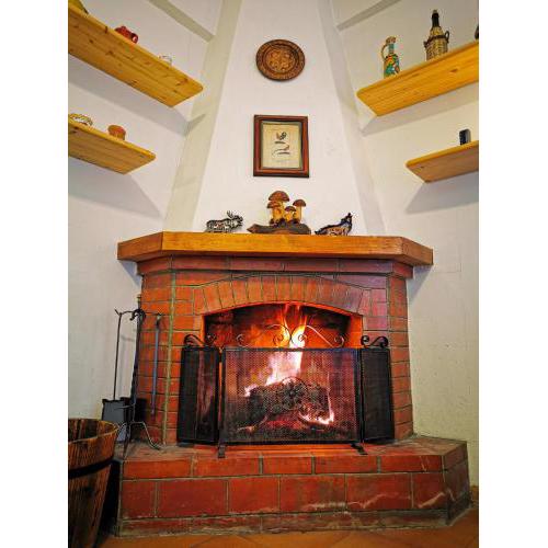 Casa Aiello