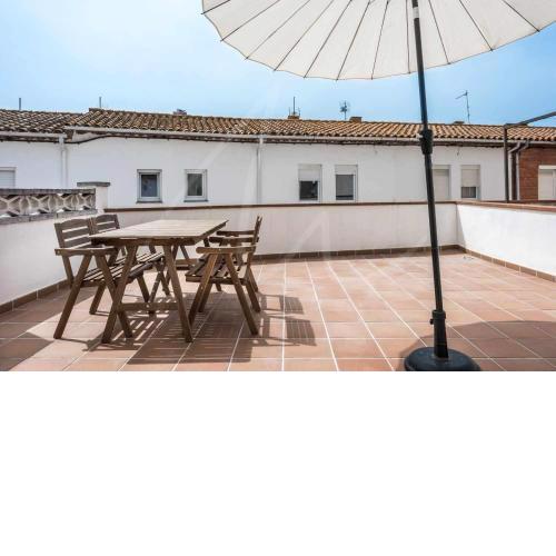 Casa Aigua Blava by SeaMount Rentals