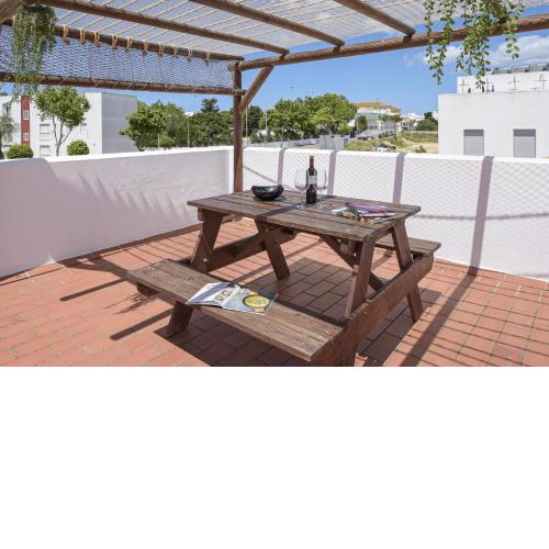 Casa Ainhoa