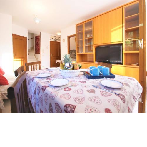 Casa Airenti
