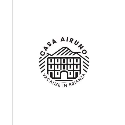 casa airuno