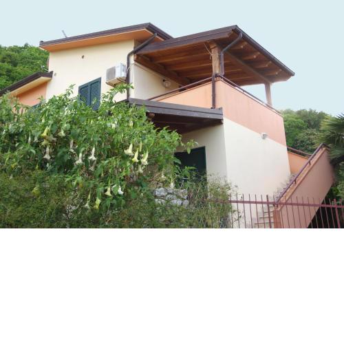 Casa Al Cicero
