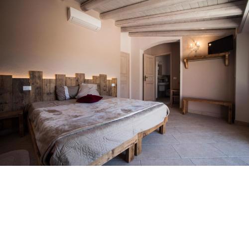 Casa Al Fiume