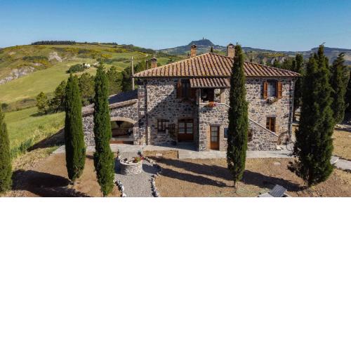 Casa al Maestro B&B