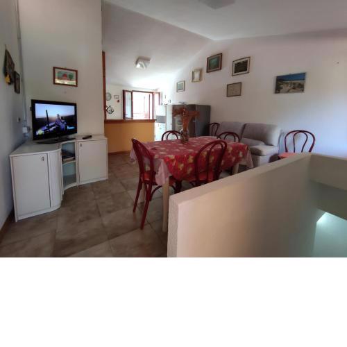 Casa Al Mare - 300 mt