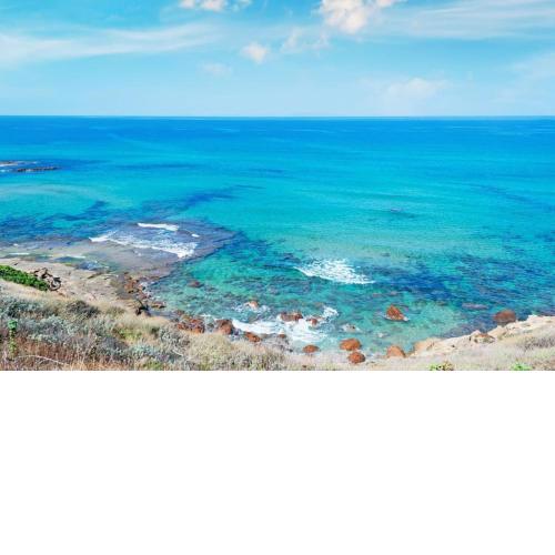 Casa al Mare [100m to thebeach]