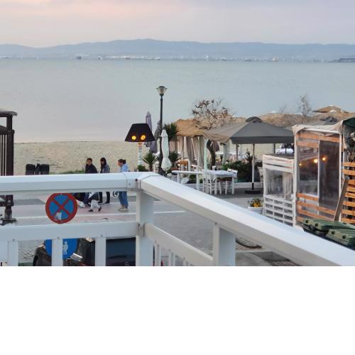 CASA AL MARE 1