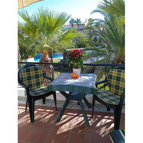 Casa al mare Aldea