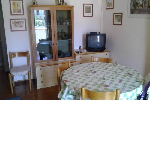 Casa al mare ingresso indipendente