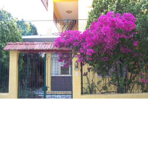 Casa al mare Isola di Sant'Antioco