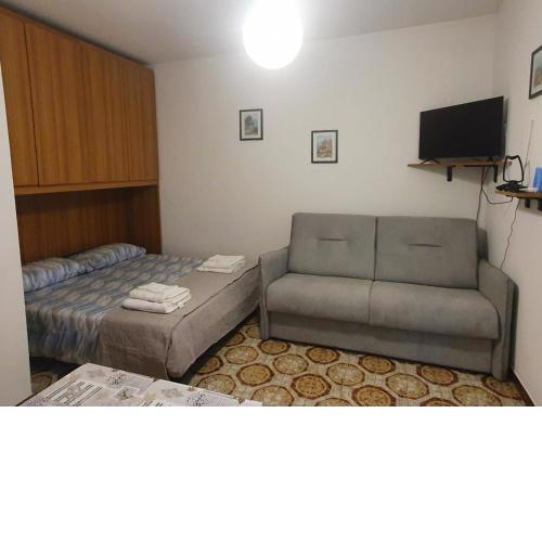 Casa al mare Lorenza