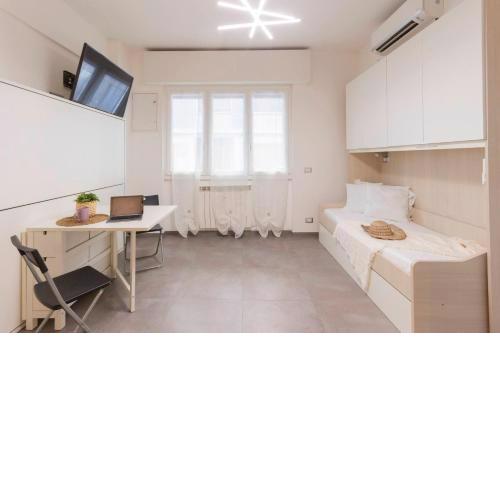 Casa al Mare-Near to sea with A-C