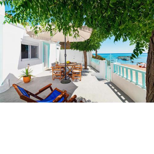 Casa al mare