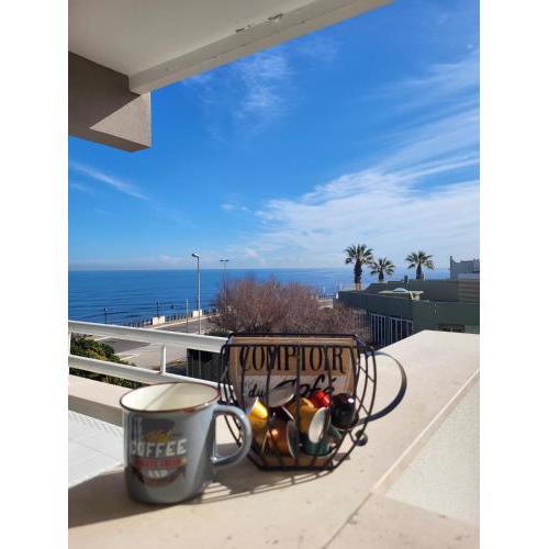 Casa al Mare