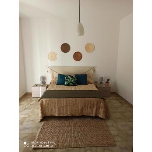 Casa al mare