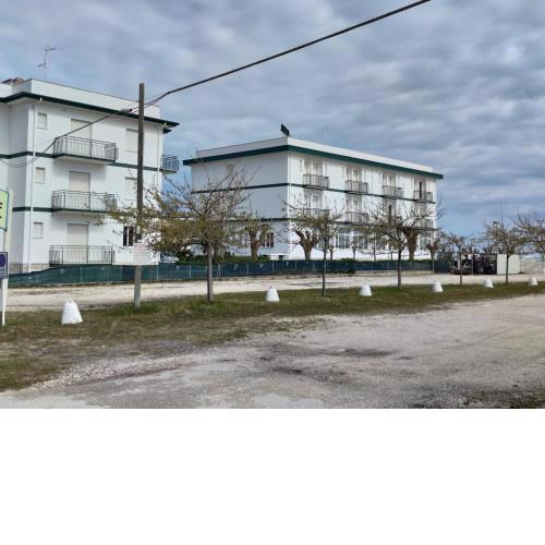 Casa al mare