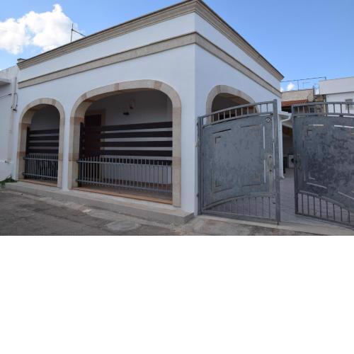 Casa al mare