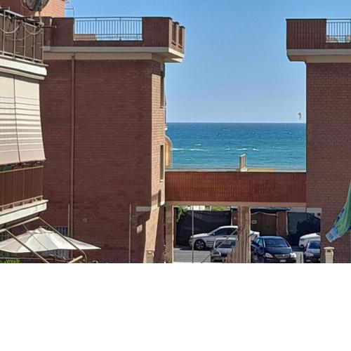 Casa al Mare
