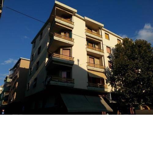 Casa Al Mare