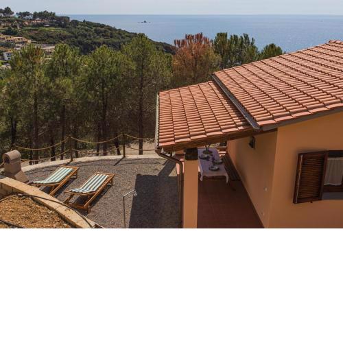 Casa al Mare