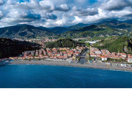 Casa al Mare