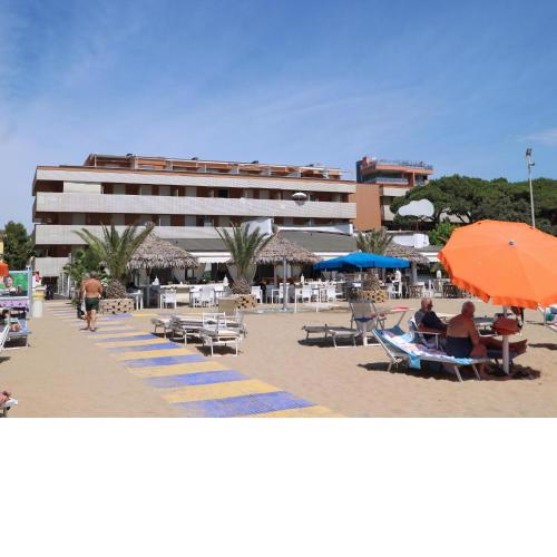 Casa Al Mare