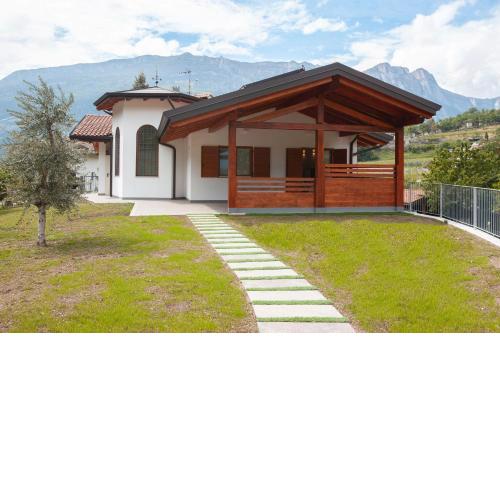 Casa al Molino