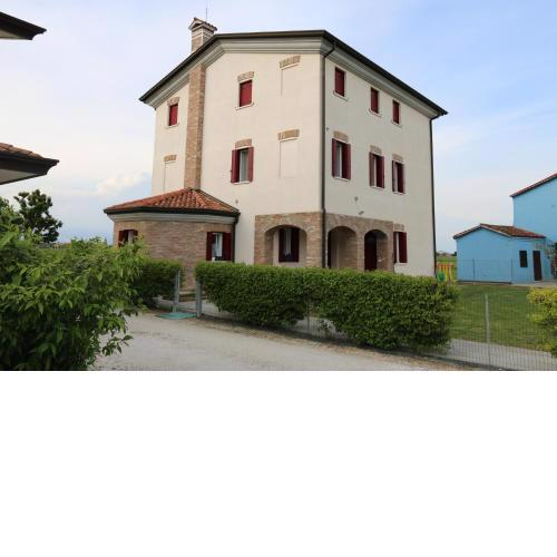 Casa al Piave - appartamento a 5 km dal mare