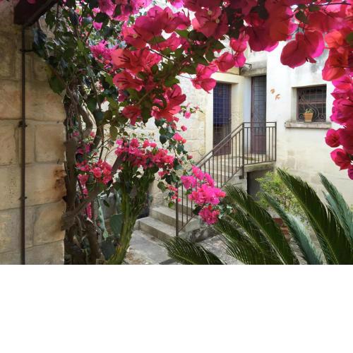 Casa al Sole Ponente