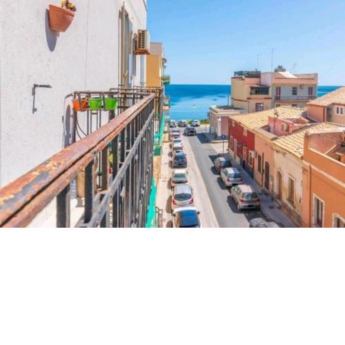 CASA ALABO