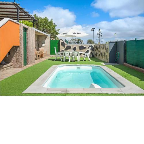 Casa Alaia